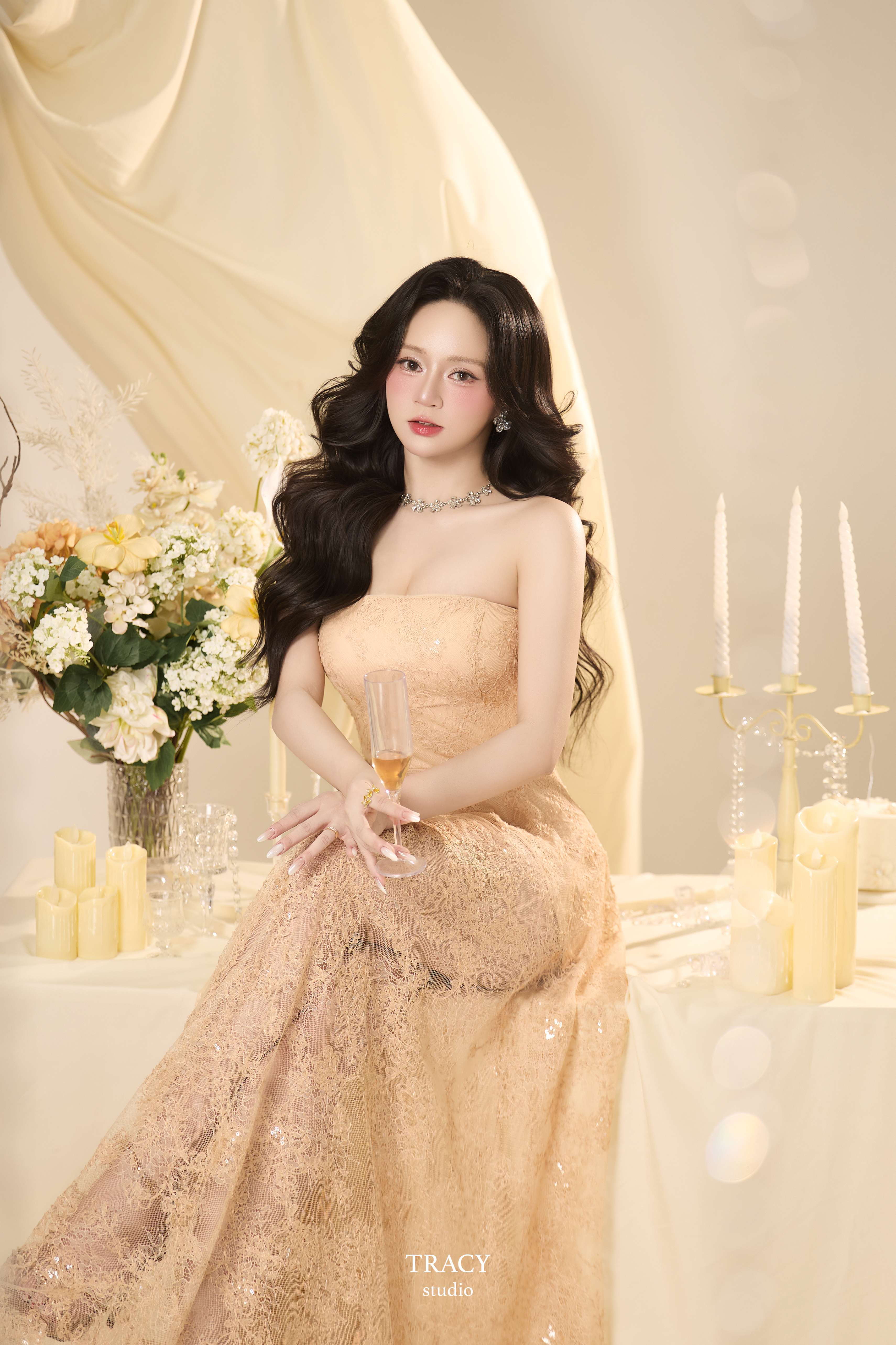 frontend/img/gallery/concept-sinh-nhat/tracy-studio-chup-concept-sinh-nhat-chung-anh (14).jpg